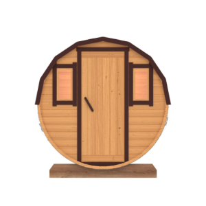 追加ウインドウ（200×400ｍｍ）