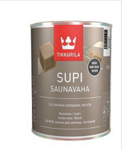 supi_saunavaha